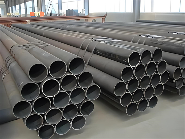 可克达拉q355c钢管壁厚度的重要性及其影响因素