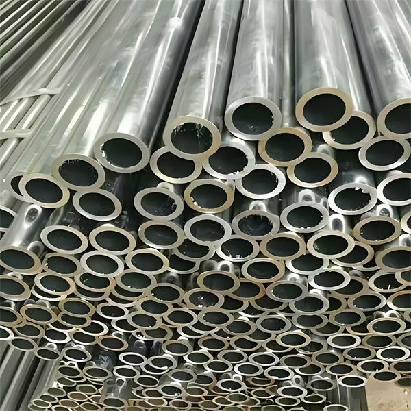 可克达拉q345d精密钢管：执行标准与品质保障